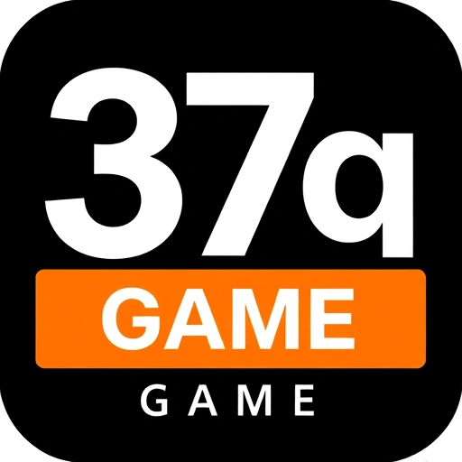 Logo da 37q