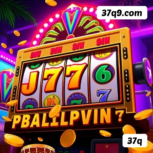 Controle de apostas 37q