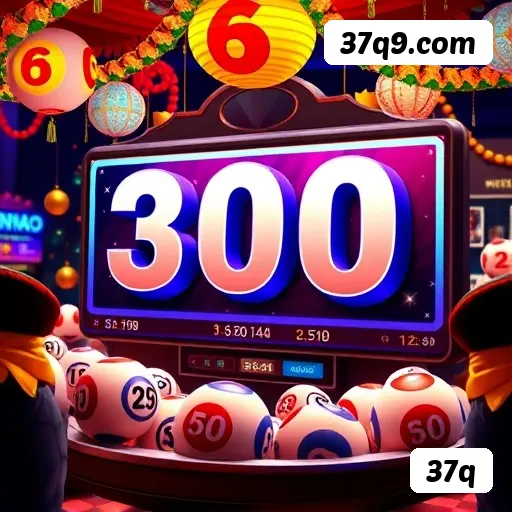 Starlight Princess - Slot game com multiplicadores na 37q